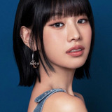 나띠 — Contestant