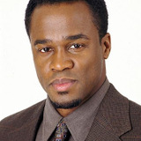 Дервин Джордан — Raleigh Jordan