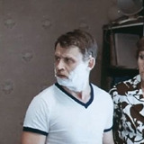 Сергей Никоненко — Николай, зоотехник зоопарка