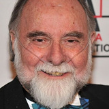Jerry Nelson — Self / Various