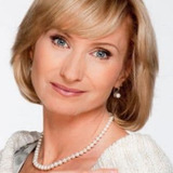 Olga Prokofeva — Жанна Аркадьевна Ижевская