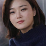 임성미 — Kim Ji-yoon