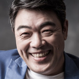 Lee Won-jong — Byeon Sik