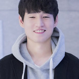 강정우 — NIS Agent
