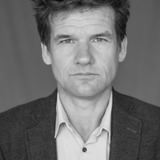 Vilis Daudziņš — Литовчин (энкавэдэшник)