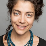 Siham Shurafa — Laide
