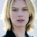 Antónia Lišková — Andrea Manes
