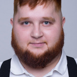 Дмитрий Красилов — Карл 44-й, принц Танцбурга