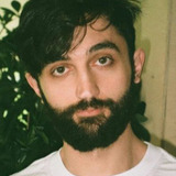 Рустам Саидахмедов — Участник