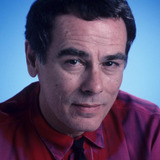 Dean Stockwell — Al Calavicci