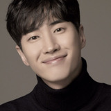 Choi Seung-yoon — Yeon Seung-woo