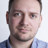 Борис Дергачёв — Borya