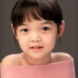 Ahn Seo-Yeon — Song Seo-Jin