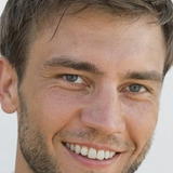 Василий Бриченко