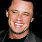 Joe Penny — Nick Ryder