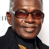 Rudolph Walker — Patrick Trueman