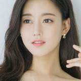 오승아 — Cho Su-jin