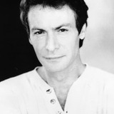 Robin Sachs — Adam Carrington