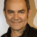 Carlos Santamaría — Pablo