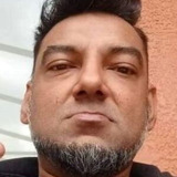 Dinesh Alvis — Papa Princess (voice)