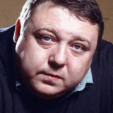 Александр Семчев — Эммик