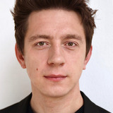 Денис Прытков