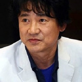 Lee Yeong-ha — Choi Joon-il