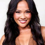 Jenn Tran — Self - The Bachelorette