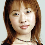 高木礼子 — Genjō Sanzō Hōshi / Maraich (voice)