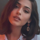 Yaren Yapici