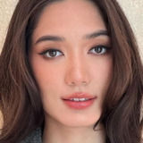 ธนัชชา เทพหัสดิน ณ อยุธยา — Love