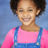 Journey Christine — Maya