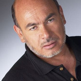 Raúl Gutiérrez — Olmos Berroterran de la Guardia