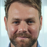 Brian McFadden — Self - Host