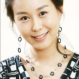 Yoo Seo-jin — Dr. Park Ji Hyun
