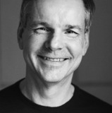 Per Burell — Kjell