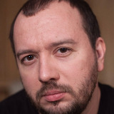 Денис Пьянов — Slava