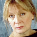 Нелли Пшенная — Anna Gavrilovna Bestuzheva