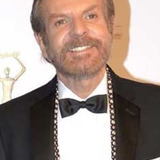 Alejandro Tommasi — Don Justo Ramírez