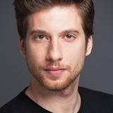 Utku Ateş — Murat Başar