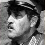 Александр Карпов