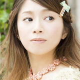 Юки Нанри — Juliet Nao Zhang (voice)