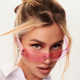 Мария Камова — Маша в юности