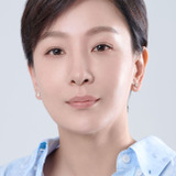 서재희 — Lee Mi-seon