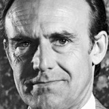 Richard Bull — Nels Oleson
