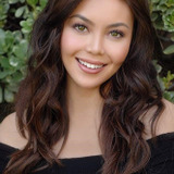 Anna Maria Perez De Taglé — Self