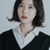 정지현 — Han Su Da [Dan O's classmate]