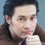 Thanavate Siriwattanakul — Thongchai