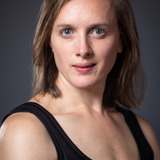 Lieve Vercauteren — Emma Jacobs