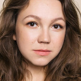 Evgeniya Kapralova